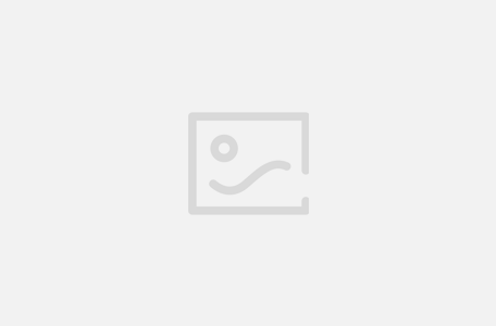 猪八戒网-我爱网址导航